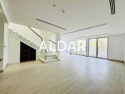 4 Schlafzimmer Villa zum zur Miete in Jumeirah Village Circle (JVC), Dubai - Villa in Jumeirah Village Circle (JVC),JVC District 11,Royal Park South Villas, 4 schlafzimmer, 319999 AED - 15549697 4 Schlafzimmer Villa zum zur Miete in Jumeirah Village Circle (JVC), Dubai - Villa in Jumeirah Village Circle (JVC),JVC District 11,Royal Park South Villas, 4 schlafzimmer, 319999 AED - 15549697
