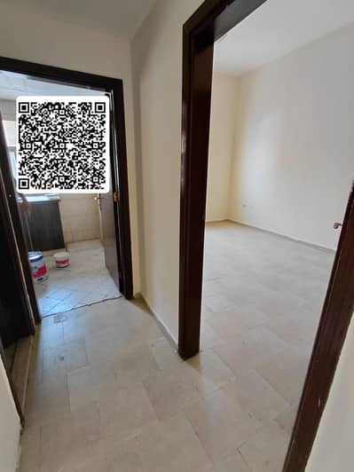 1 habitación Apartamento para en Alquiler en Al Nuaimiya, Ajman - WhatsApp Image 2026-06-20 at 16.13. 56. jpeg