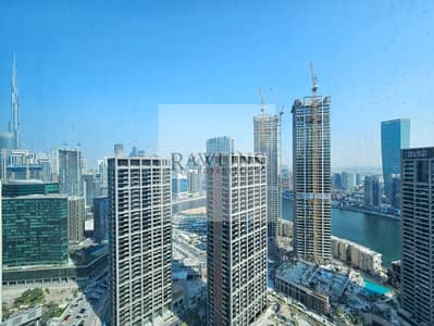 商业湾, 迪拜 写字楼待租 - 20251111_134350. jpg 商业湾, 迪拜 写字楼待租 - 20251111_134350. jpg