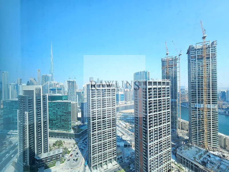 2 20251111_134358. jpg