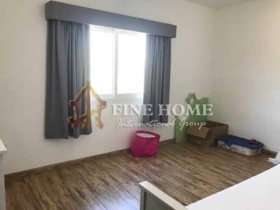 Family Oriented Beauty! 4BR + Maid Room + Garden Family Oriented Beauty! 4BR + Maid Room + Garden