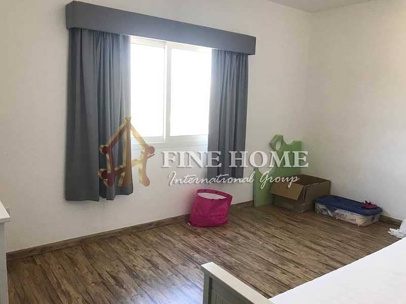 Family Oriented Beauty! 4BR + Maid Room + Garden Family Oriented Beauty! 4BR + Maid Room + Garden