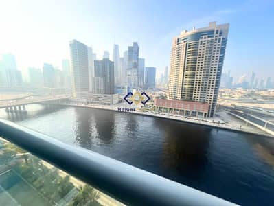 1 Bedroom Flat for Rent in Business Bay, Dubai - 1. png 1 Bedroom Flat for Rent in Business Bay, Dubai - 1. png
