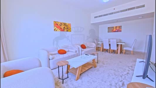 2 Bedroom Flat for Rent in Arjan, Dubai - WhatsApp Image 2026-06-20 at 3.18. 07 PM (8). jpeg