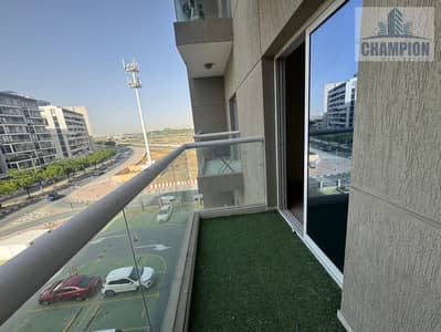 Studio for Rent in Dubai Silicon Oasis (DSO), Dubai - WhatsApp Image 2026-06-19 at 16.45. 17 (3). jpeg Studio for Rent in Dubai Silicon Oasis (DSO), Dubai - WhatsApp Image 2026-06-19 at 16.45. 17 (3). jpeg