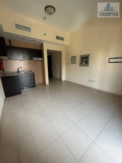 Monolocale in Affitto a Dubai Silicon Oasis (DSO), Dubai - WhatsApp Image 2026-06-19 at 16.45. 15 (1). jpeg