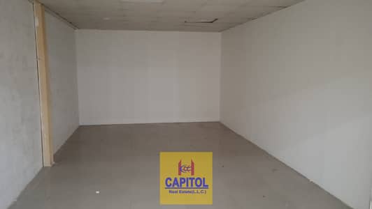 مستودع للايجار في القوز، دبي - 38b98ef9-f640-4930-b839-049ea467f5d9. jpg مستودع للايجار في القوز، دبي - 38b98ef9-f640-4930-b839-049ea467f5d9. jpg