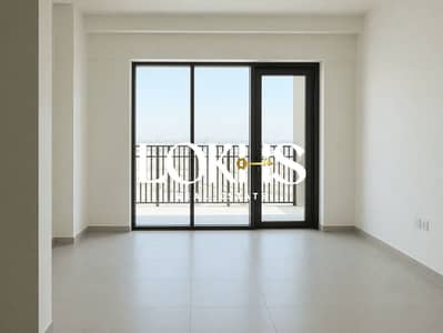 1 Schlafzimmer Wohnung zum zur Miete in Dubai Creek Harbour, Dubai - Wohnung in Dubai Creek Harbour，Creek Beach，Summer at Creek Beach，Summer 3, 1 schlafzimmer, 84999 AED - 15549161
