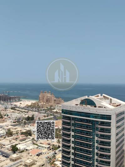 1 Camera Appartamento in Affitto a Al Rashidiya, Ajman - WhatsApp Image 2026-06-20 at 12.38. 00 AM. jpeg
