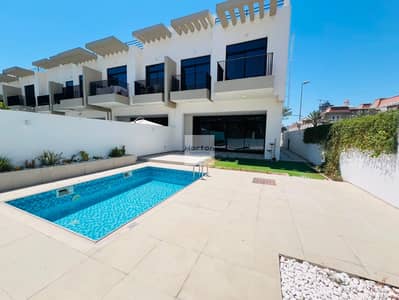3 Bedroom Apartment for Rent in Jumeirah Village Circle (JVC), Dubai - WhatsApp Image 2026-06-20 at 17.13. 04. jpeg