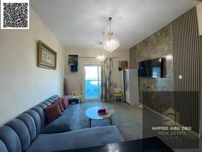 2 Camere Appartamento in Affitto a Al Nuaimiya, Ajman - WhatsApp Image 2026-06-17 at 2.41. 11 AM (1). jpeg