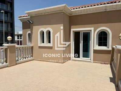 3 habitaciones Villa para en Alquiler en Jumeirah Village Circle (JVC), Dubai - WhatsApp Image 2026-06-20 at 15.26. 26 (2). jpeg