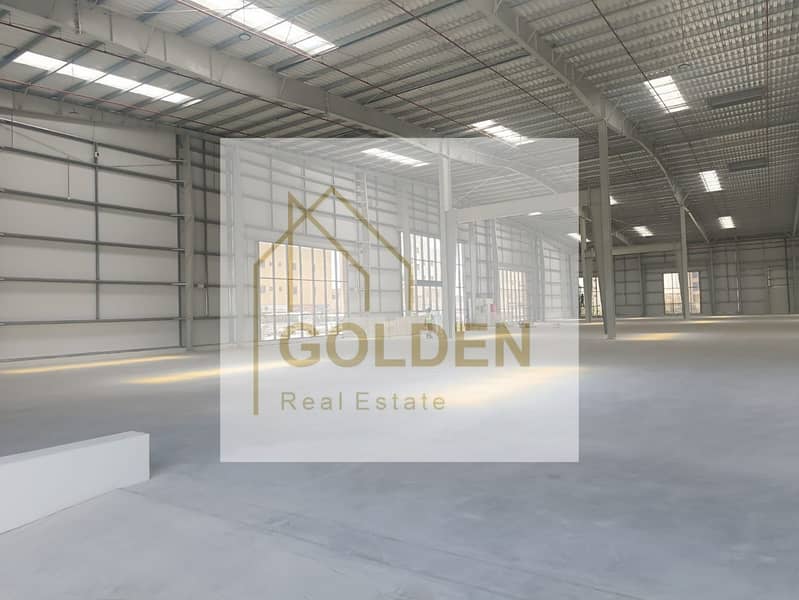 2 WhatsApp Image 2026-06-20 at 12.04. 58 (1). jpeg