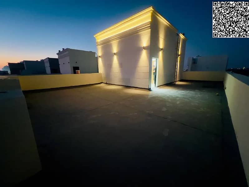 27 809916555-1066x800. webp