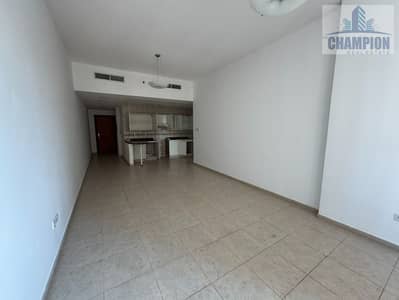 1 Schlafzimmer Wohnung zum zur Miete in Dubai Silicon Oasis (DSO), Dubai - WhatsApp Image 2026-06-20 at 3.59. 27 PM (2). jpeg 1 Schlafzimmer Wohnung zum zur Miete in Dubai Silicon Oasis (DSO), Dubai - WhatsApp Image 2026-06-20 at 3.59. 27 PM (2). jpeg