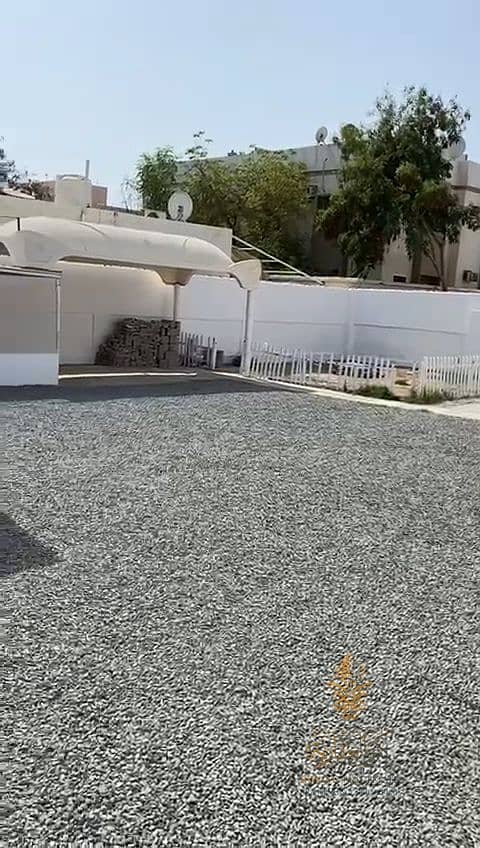2 WhatsApp Image 2026-06-20 at 3.08. 56 PM (1). jpeg
