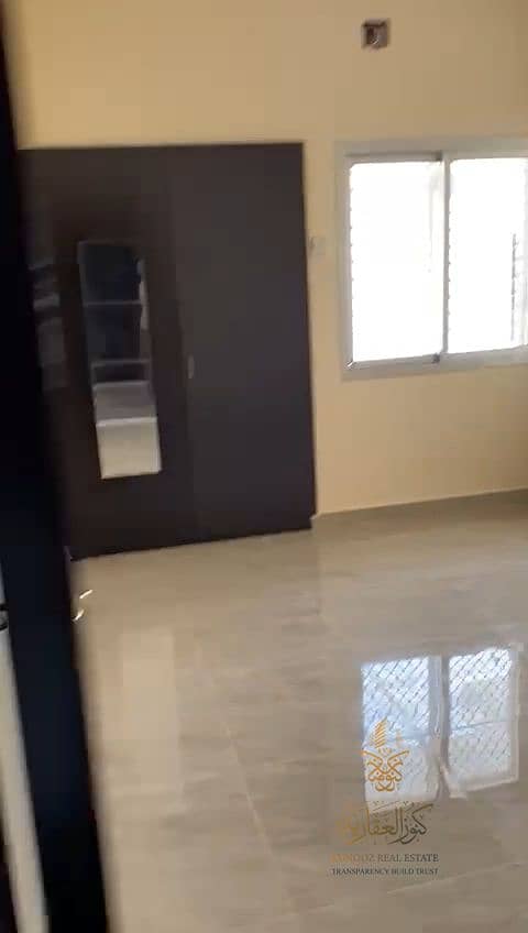 8 WhatsApp Image 2026-06-20 at 3.08. 59 PM. jpeg