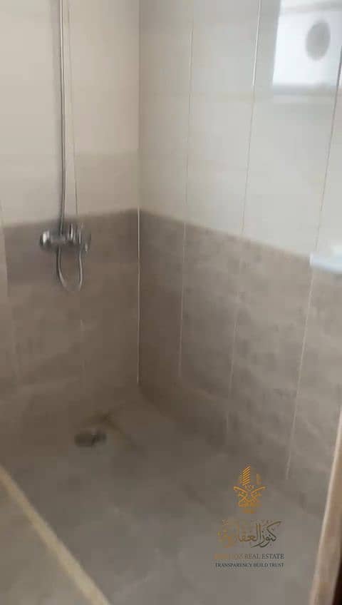9 WhatsApp Image 2026-06-20 at 3.08. 58 PM (2). jpeg
