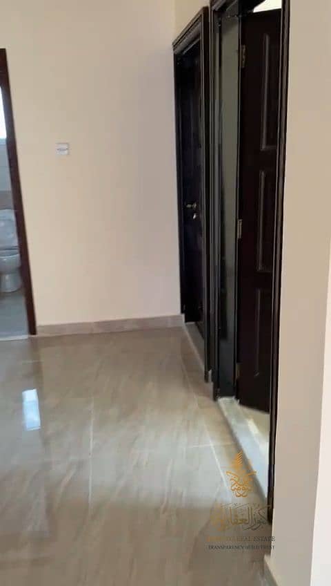 12 WhatsApp Image 2026-06-20 at 3.08. 59 PM (1). jpeg