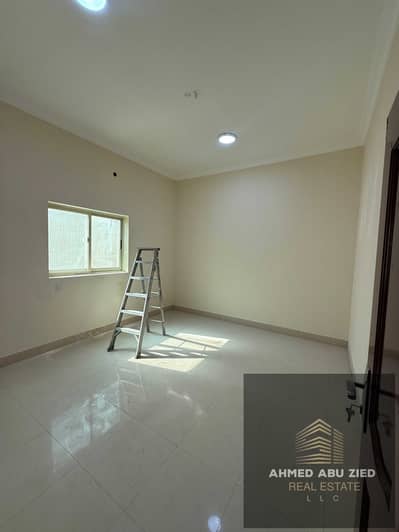 Villa de 6 chambres à à louer à Al Rawda, Ajman - WhatsApp Image 2026-06-20 at 12.54. 20 AM (1). jpeg Villa de 6 chambres à à louer à Al Rawda, Ajman - WhatsApp Image 2026-06-20 at 12.54. 20 AM (1). jpeg