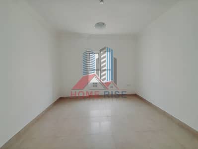 1 Slaapkamer Appartement te Huur in Muwaileh Commercial, Sharjah - 1000234608. jpg 1 Slaapkamer Appartement te Huur in Muwaileh Commercial, Sharjah - 1000234608. jpg