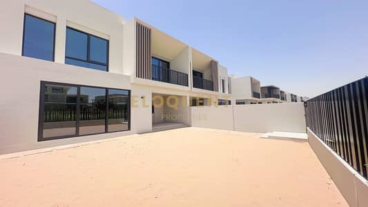 3 Bedroom Townhouse for Rent in Jebel Ali, Dubai - WhatsApp Image 2026-06-20 at 5.04. 26 PM (1). jpeg