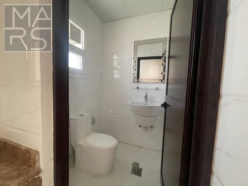 21 IMG_7276. jpg