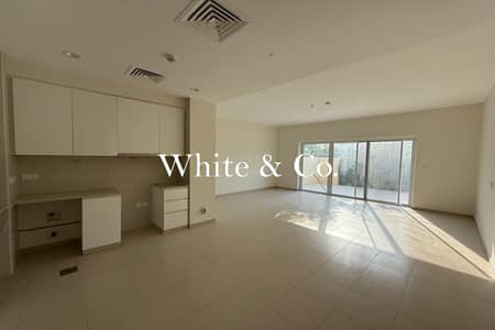 2 Schlafzimmer Wohnung zum zur Miete in Dubai South, Dubai - Wohnung in Dubai South，Emaar South，Urbana，Urbana III, 2 schlafzimmer, 109999 AED - 15549818