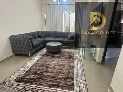 1 Bedroom Apartment for Rent in Al Taawun, Sharjah - WhatsApp Image 2026-06-19 at 3.04. 31 PM. jpeg