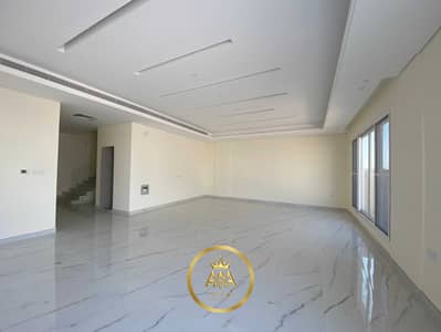 3 Bedroom Villa for Rent in Hoshi, Sharjah - IMG_2097. jpg 3 Bedroom Villa for Rent in Hoshi, Sharjah - IMG_2097. jpg