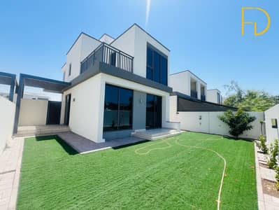 4 Schlafzimmer Villa zum zur Miete in Dubai Hills Estate, Dubai - WhatsAppfImage 2026-06-16 at 12.39. 26 PM. jpeg 4 Schlafzimmer Villa zum zur Miete in Dubai Hills Estate, Dubai - WhatsAppfImage 2026-06-16 at 12.39. 26 PM. jpeg