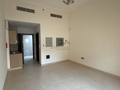 Студия в аренду в Арджан, Дубай - WhatsApp Image 2024-12-31 at 13.51. 551. png