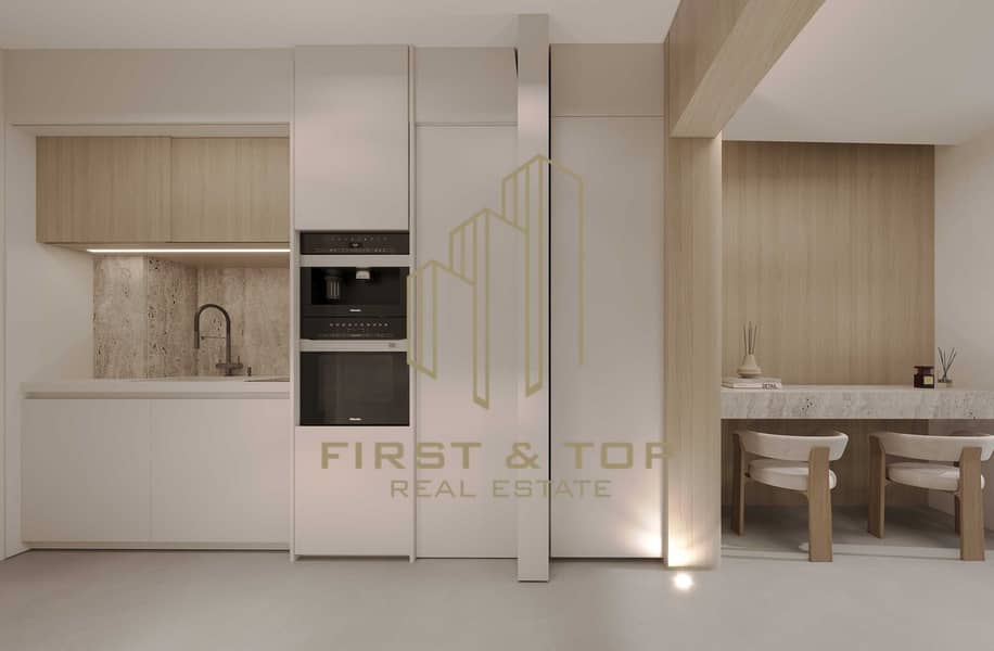 19 STUDIO KITCHEN. jpg