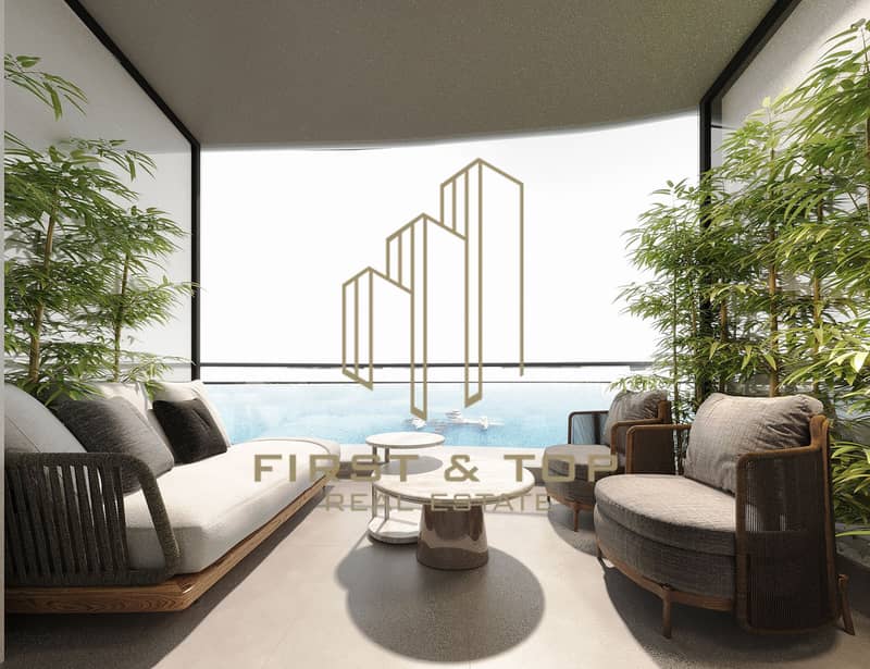 20 STUDIO TERRACE. jpg