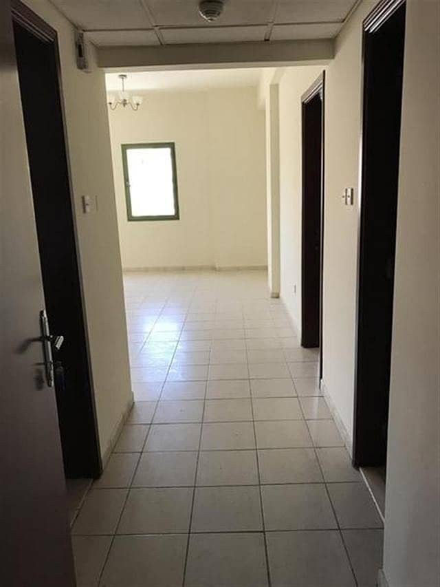 LARGE 925 SQFT 1BHK FOR RENT IN MOROCCO