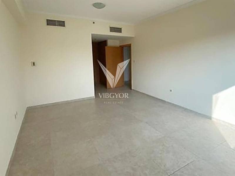 Amazing Return | 3BR | Coral Residence