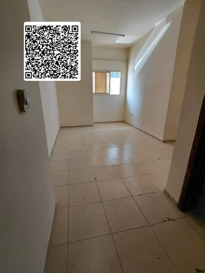 Studio zum zur Miete in Al Nuaimiya, Ajman - WhatsApp Image 2026-06-20 at 16.35. 03. jpeg