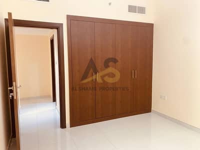 2 Bedroom Apartment for Rent in Muwaileh Commercial, Sharjah - b741e808-9f25-462d-a169-3a9984bbc16d. jpeg 2 Bedroom Apartment for Rent in Muwaileh Commercial, Sharjah - b741e808-9f25-462d-a169-3a9984bbc16d. jpeg