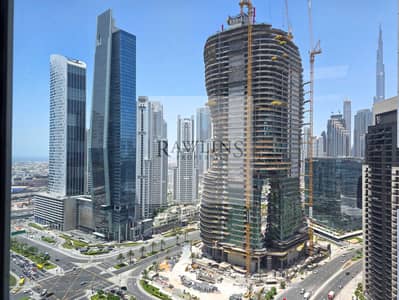 مکتب  للايجار في الخليج التجاري، دبي - 20260518_123849. jpg