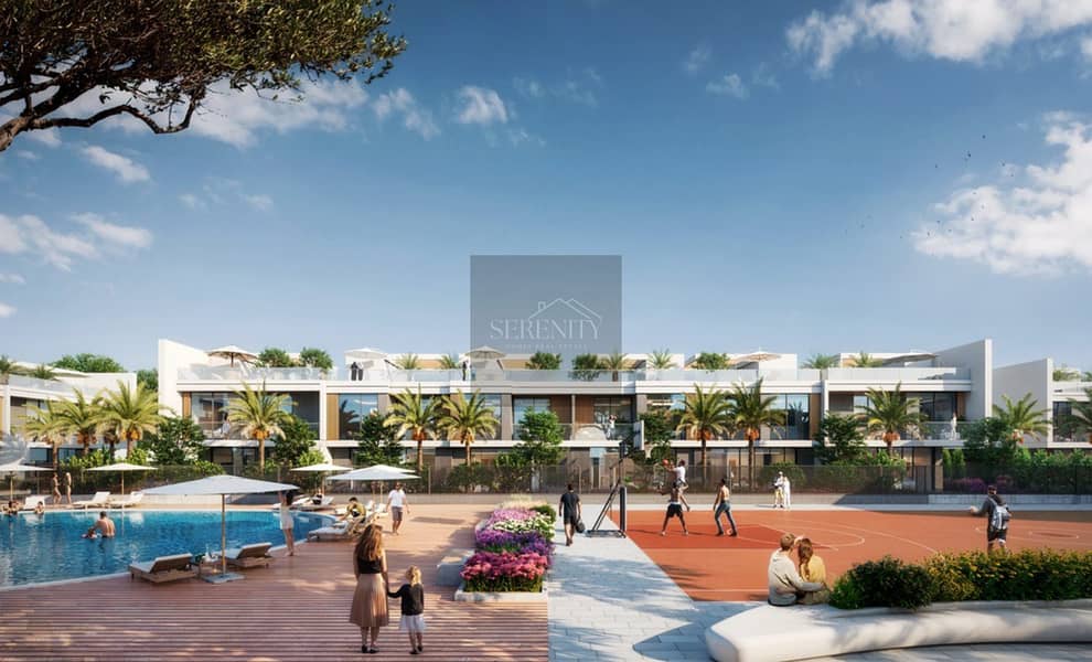 6 aila-homes_townhouse-1500x908. jpg