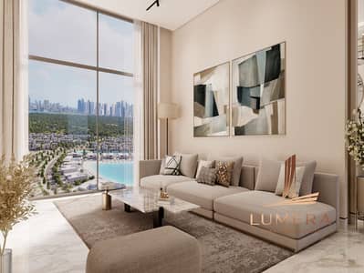 2 Bedroom Flat for Sale in Sobha Hartland 2, Dubai - RC-340-202-scaled. jpg 2 Bedroom Flat for Sale in Sobha Hartland 2, Dubai - RC-340-202-scaled. jpg