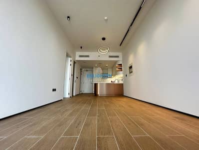 1 habitación Apartamento para en Alquiler en Jumeirah Village Circle (JVC), Dubai - Apartamento en Jumeirah Village Circle (JVC)，JVC District 16，Rise Residences, 1 dormitorio, 65000 AED - 15549910