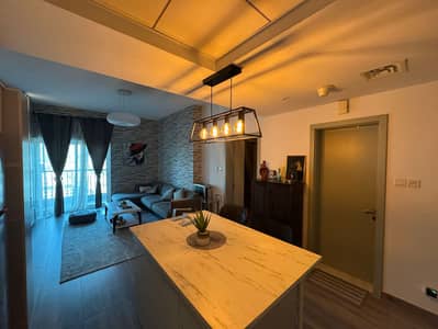 1 Bedroom Apartment for Sale in Jumeirah Village Triangle (JVT), Dubai - image_0 1 Bedroom Apartment for Sale in Jumeirah Village Triangle (JVT), Dubai - image_0