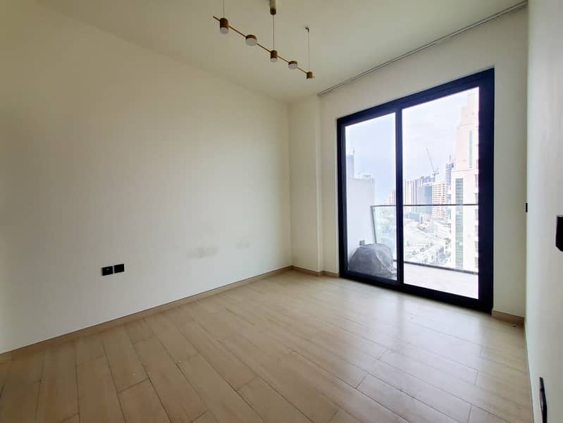 3 image_2