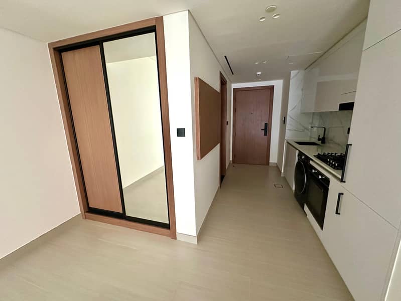 3 image_2