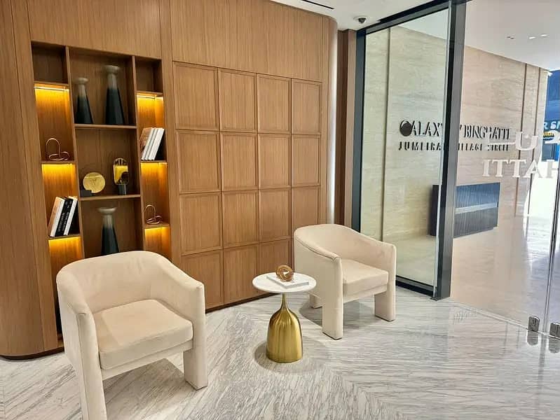 9 image_8
