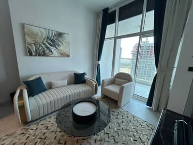 1 Bedroom Flat for Sale in Dubai Science Park, Dubai - WhatsApp Image 2026-06-04 at 12.32. 50 PM. jpeg 1 Bedroom Flat for Sale in Dubai Science Park, Dubai - WhatsApp Image 2026-06-04 at 12.32. 50 PM. jpeg