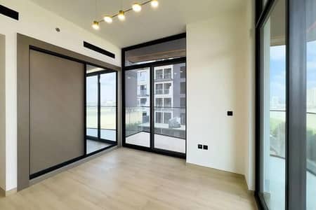 2 Bedroom Flat for Rent in Jumeirah Village Circle (JVC), Dubai - image_0 2 Bedroom Flat for Rent in Jumeirah Village Circle (JVC), Dubai - image_0