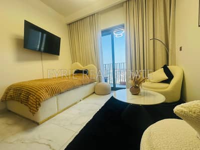Studio zum zum Verkauf in Dubai Studio City, Dubai - image_0 Studio zum zum Verkauf in Dubai Studio City, Dubai - image_0