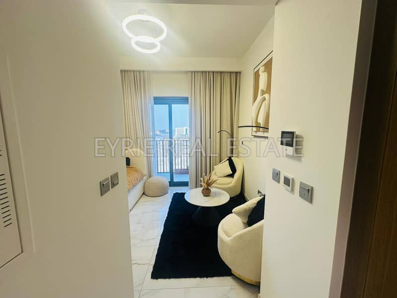 5 image_4